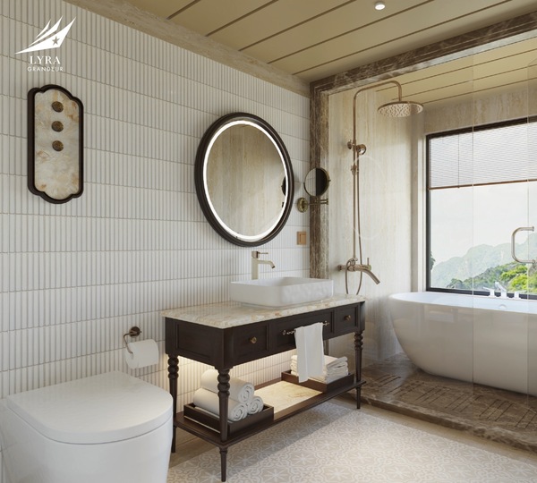 ©Lyra Cruise Collection APT Lyra Grandeur Sky Terrace Suite 7.jpg